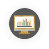 Asset Grading icon